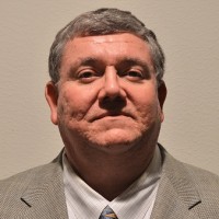Bryan Guidry