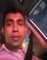 Munna Hr