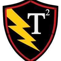 Thunder Technologies