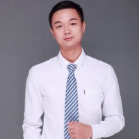 MoJo Hu