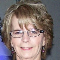 Betty Goins