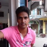 Atiqur Rahman Khan
