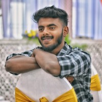 Mukesh C
