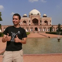 Mariano Álvarez Garcés