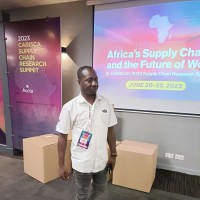 Adebiyi Ajimatanrareje