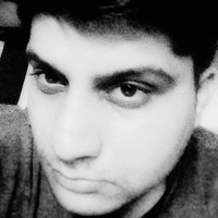 Krishnakumar J
