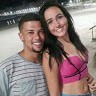 Ana Julia Monteiro