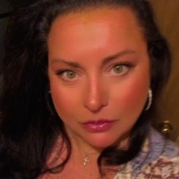 Tamara Wahle