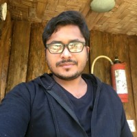 Shankar Reddy