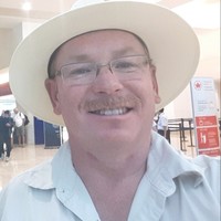 Dave Lee
