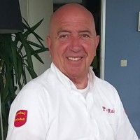 Aart De Ruiter