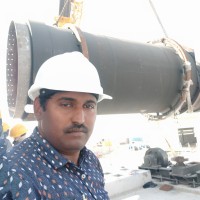 Sasi Kumar