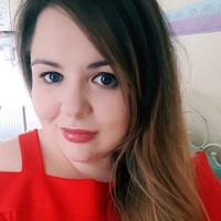 Amy Howells