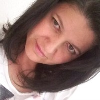 Preoteasa Claudia