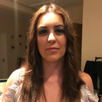 claudia Moreira