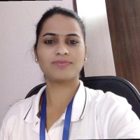 Bhagyashri Khose
