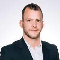 Philipp Koller
