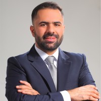 Omar Al-Khateeb