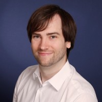 Matthias Knöpfler