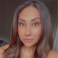 Anna Ocampo
