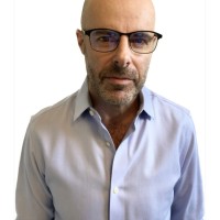 Darren Gluckman