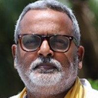 Umashankar Venkatesh
