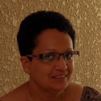 Sabah Beydon-Mansouria