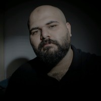 Hussain Ammar