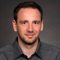 Dominik Lübben
