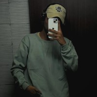 Mohammad Aquib