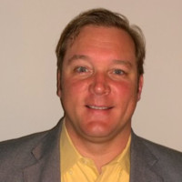 Ivey Wood, Csw, Wset Level 2