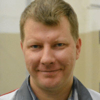 Edgars Jēkabsons