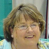 Bonita Wasniewski
