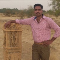 Shakti Rathore