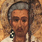 St. Lazarus Conference