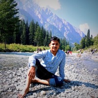 Daniyal Abdul Ghani