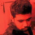 Hitesh Bhugra