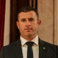 Eduardo Mendes