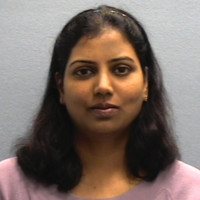 Neelima R Kancharla