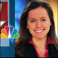Jess Raatz