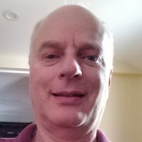 Dick Rioux