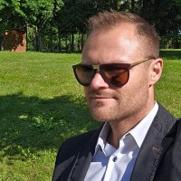 Miroslav Kušnír