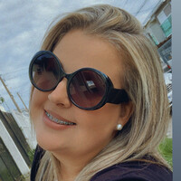 Ketlyn Olsen Martins