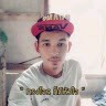 ณัฐพล ชูจินดา