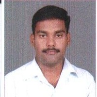 Balamurugan Gunasekaran