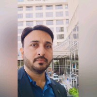 Reyaz Aqubal