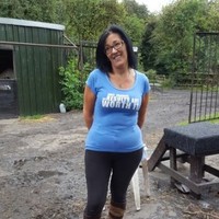 Maddy Clarke Works Mobile