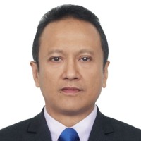 Fajar Akbar
