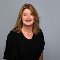 Marijke van der Meulen RL