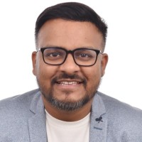 Abhijit Prasad